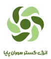 انرژی گستر هوران پایا